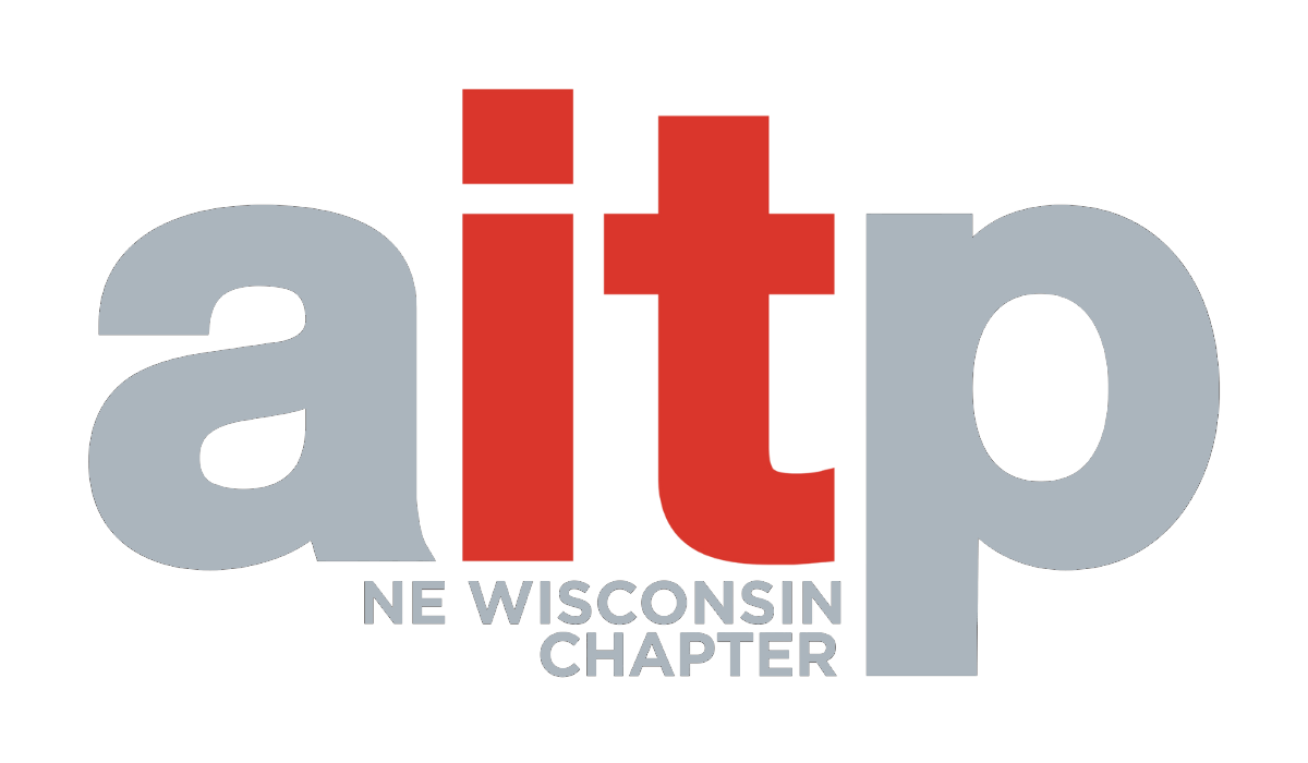 AITP NE Wisconsin Chapter