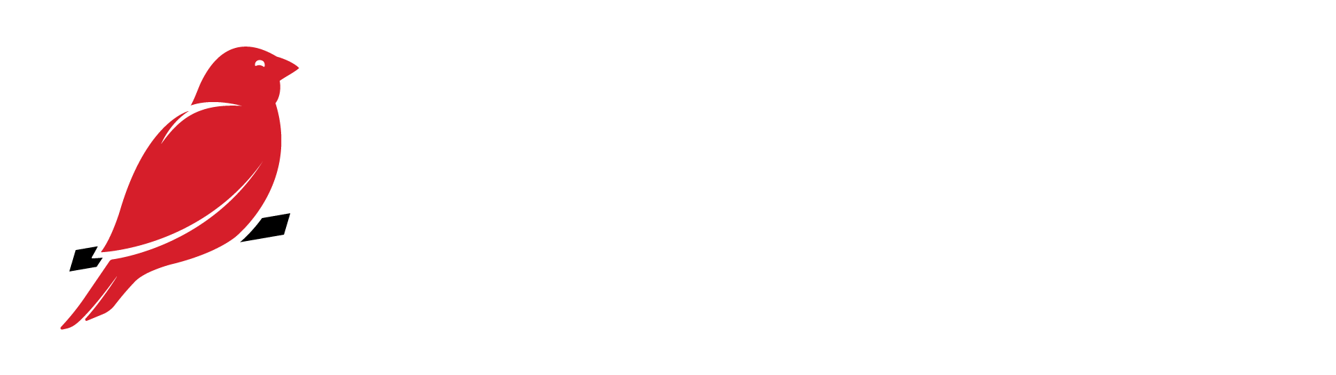 Red Canary